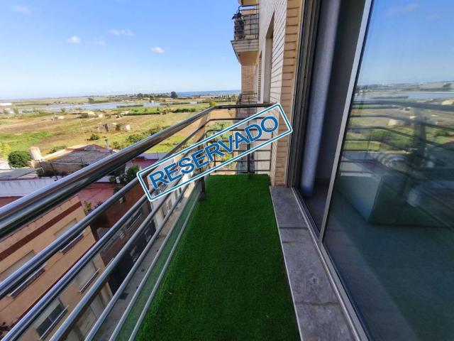 Piso en Venta en Sant Carles de la Ràpita