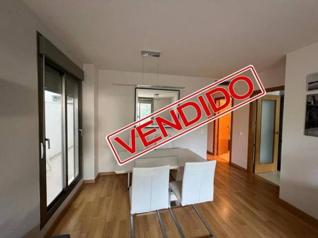 Piso en Venta en Sant Carles de la Ràpita