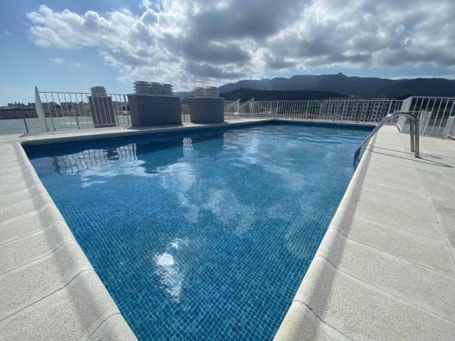 Piso en Venta en Sant Carles de la Ràpita