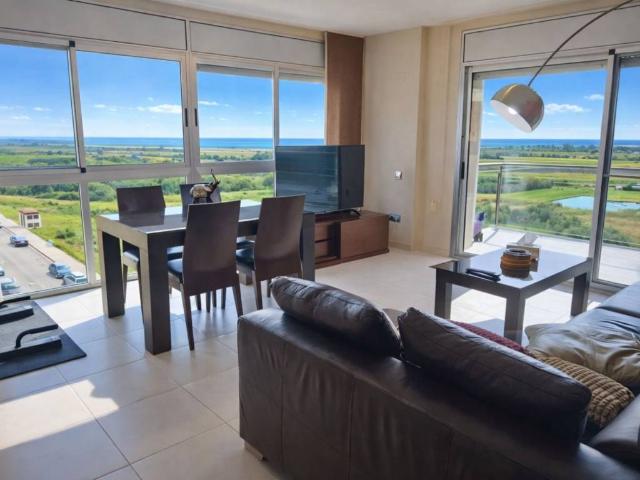 Piso en Venta en Sant Carles de la Ràpita