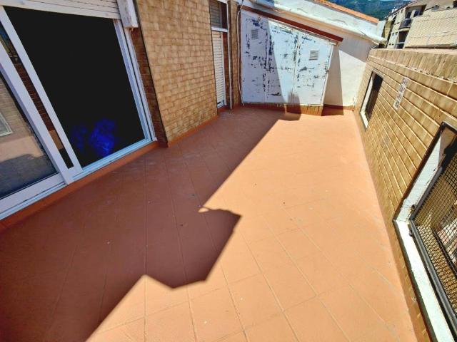 Piso en Venta en Sant Carles de la Ràpita
