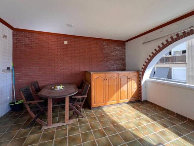 Piso en Venta en Sant Carles de la Ràpita