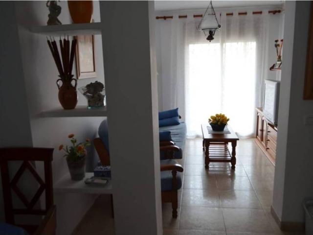 Piso en Venta en Sant Carles de la Ràpita