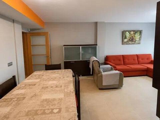 Piso en Venta en Sant Carles de la Ràpita