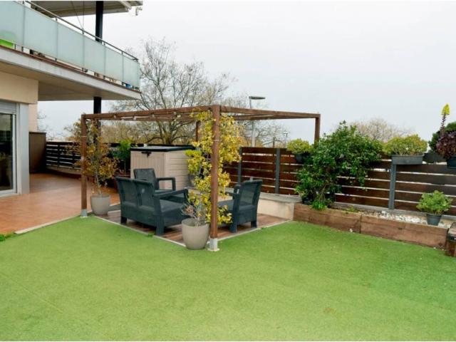 Piso en Venta en Sant Carles de la Ràpita