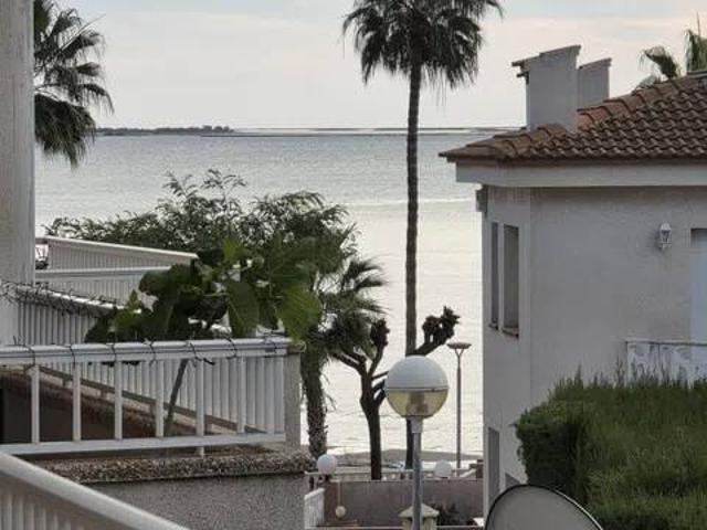 Piso en Venta en Sant Carles de la Ràpita
