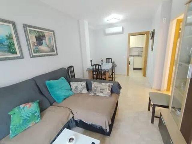 Piso en Venta en Sant Carles de la Ràpita