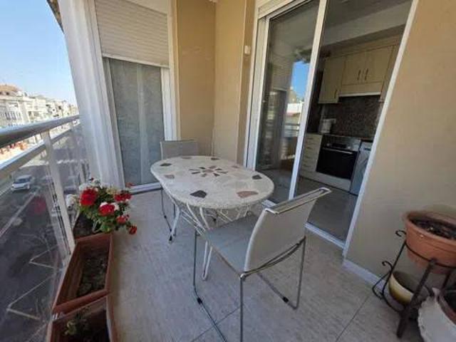 Piso en Venta en Sant Carles de la Ràpita