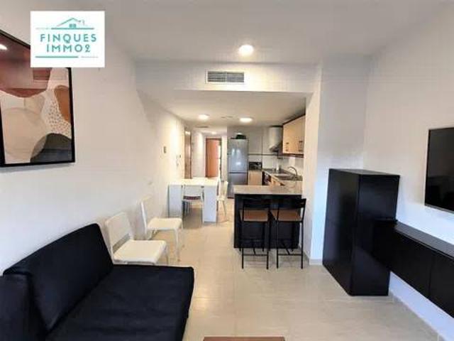 Piso en Venta en Sant Carles de la Ràpita