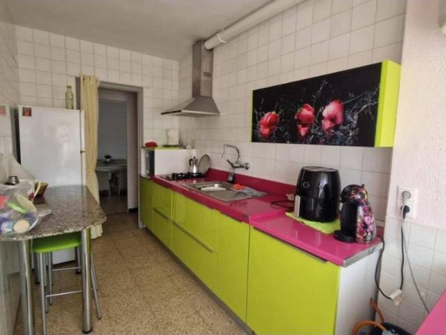 Piso en Venta en Sant Carles de la Ràpita