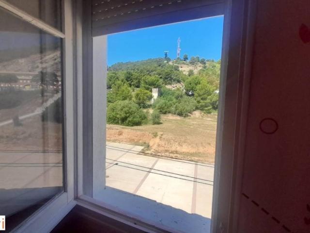 Piso en Venta en Sant Carles de la Ràpita