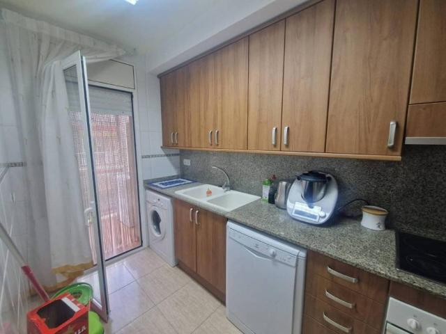 Piso en Venta en Sant Carles de la Ràpita