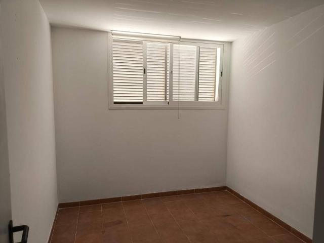 Piso en Venta en Sant Carles de la Ràpita