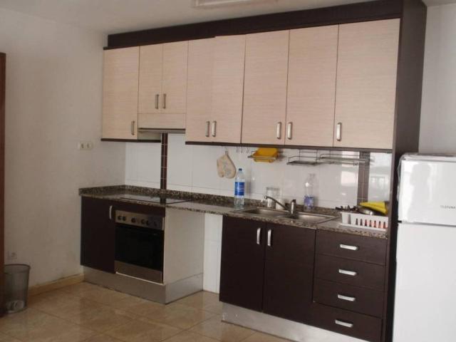 Piso en Venta en Sant Carles de la Ràpita