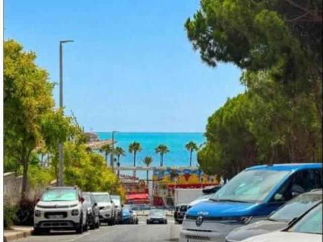 Piso en Venta en Sant Carles de la Ràpita