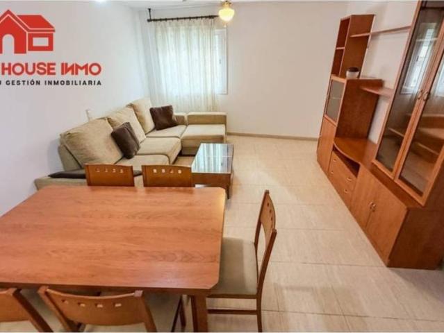 Piso en Venta en Sant Carles de la Ràpita