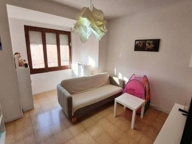 Piso en Venta en Sant Carles de la Ràpita