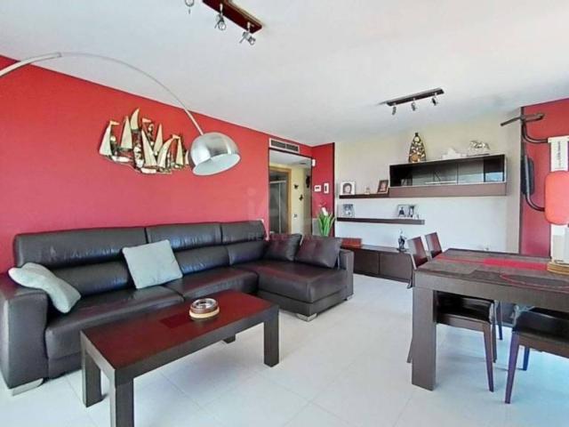 Piso en Venta en Sant Carles de la Ràpita