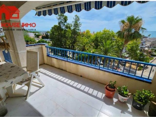Piso en Venta en Sant Carles de la Ràpita