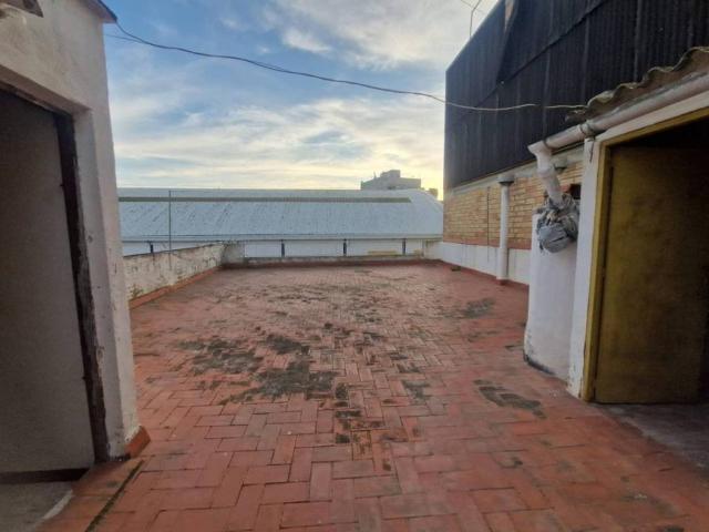 Piso en Venta en Sant Carles de la Ràpita