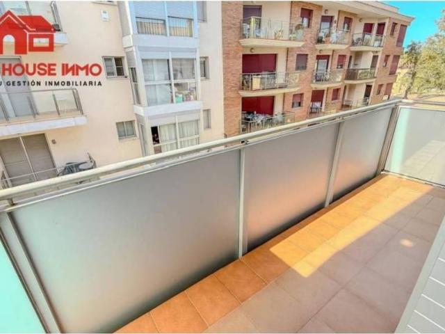 Piso en Venta en Sant Carles de la Ràpita