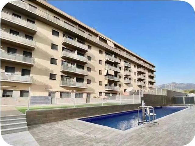 Piso en venta en Sant Carles de la Ràpita, Tarragona Costa Dorada