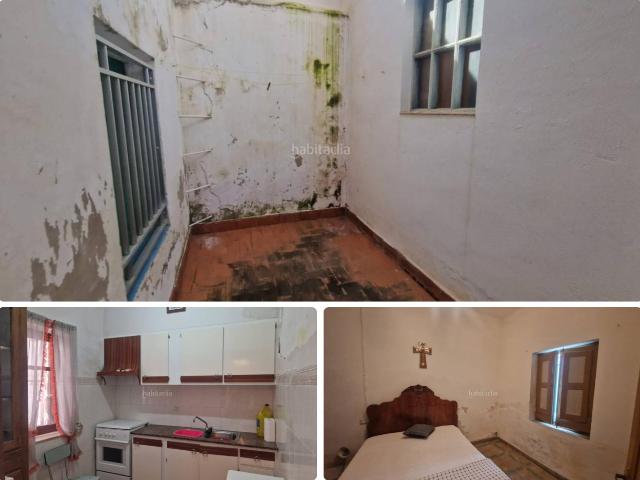 Piso en venta en Sant Carles de la Ràpita, Avinguda Catalunya Costa Dorada. Piso en venta en planta baja. Pisos Sant Carles de la.