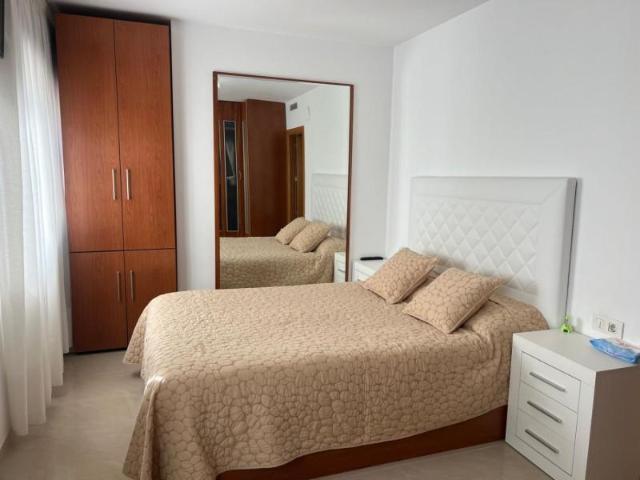 Piso en venta en Sant Carles de la Ràpita, Centro