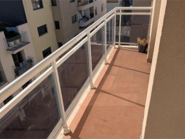 Piso en venta en Sant Carles de la Ràpita, Centro