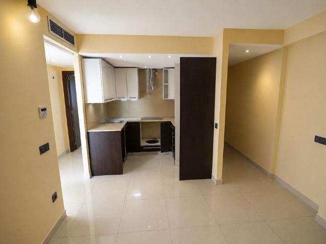 Piso en venta en Sant Carles de la Ràpita, de 63 m² 2 habitaciones por 105.000