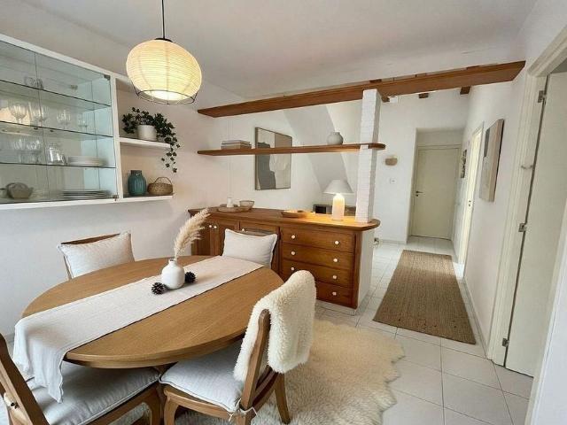 Piso en venta en Sant Carles de la Ràpita, de 70 m² 3 habitaciones por 122.400