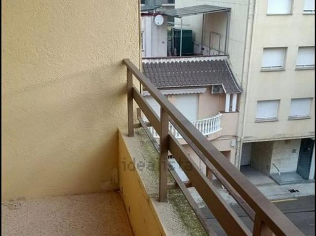 Piso en venta en Sant Carles de la Ràpita, de 95 m² 4 habitaciones por 88.000