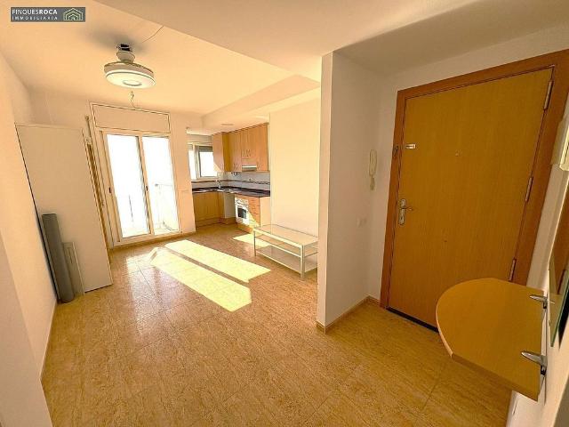 Piso en venta en Sant Carles de la Ràpita, de 36 m² 1 habitación por 102.900