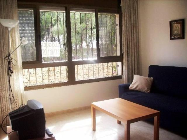 Piso en venta en Sant Carles de la Ràpita, Playa