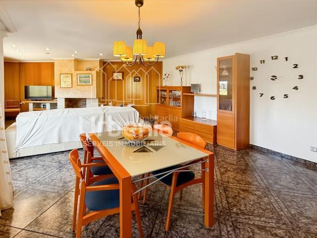 Piso en venta en Sant Cebrià de Vallalta. Piso de 5 habitaciones en Sant Cebrià de Vallalta. Pisos Sant Cebrià de.