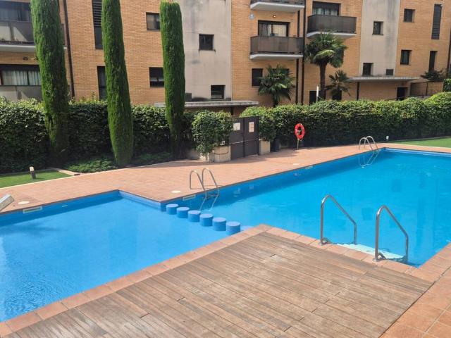 Piso en Venta en Sant Cebrià de Vallalta