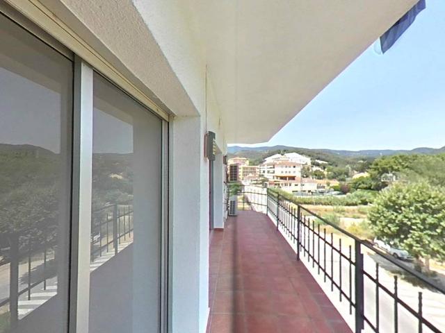 Piso en Venta en Sant Cebrià de Vallalta