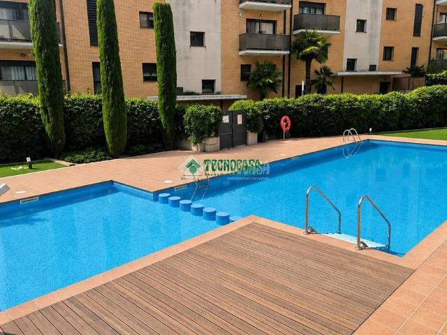 Piso en Venta en Sant Cebrià de Vallalta