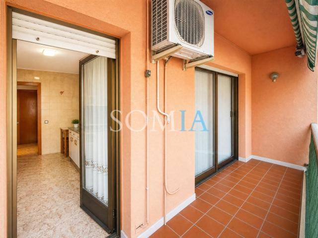 Piso en venta en Sant Celoni. AMPLIO Y LUMINOSO. Pisos Sant.