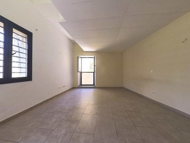 Piso en venta en Sant Celoni, Calle la mosca 3