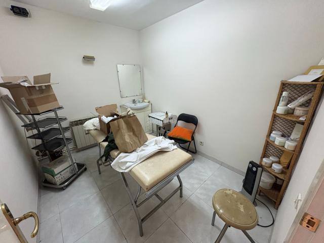 Piso en venta en Sant Celoni. PIS CÈNTRIC AMB PATI. Pisos Sant.