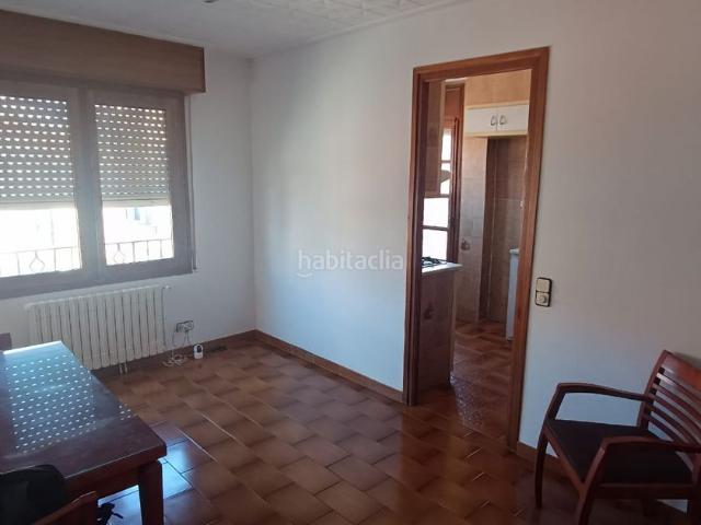Piso en venta en Sant Celoni. PISO A 5 MINUTOS DE LA ESTACION. Pisos Sant.