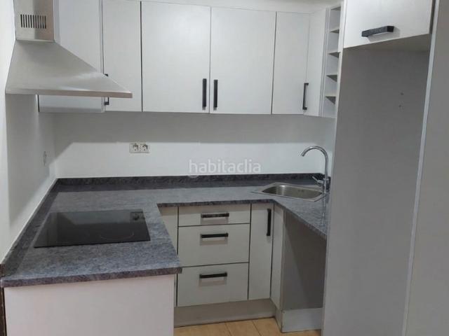 Piso en venta en Sant Celoni. Piso en Sant Celoni perfecto para inversores. Pisos Sant.