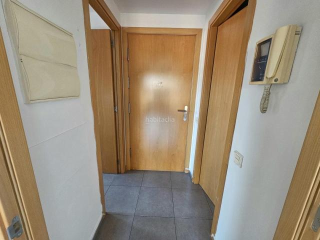 Piso en venta en Sant Celoni. SANT CELONI CENTRO DÚPLEX EN VENTA DE OCASIÓN JUNTO PLAÇA 1 DOCTUBRE. Pisos Sant.