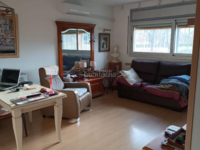 Piso en venta en Sant Celoni. VENTA DE NUDA PROPIEDAD. Pisos Sant.