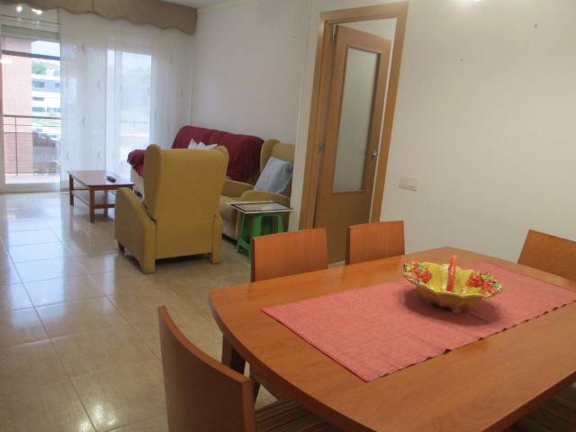 Piso en Venta en Sant Celoni