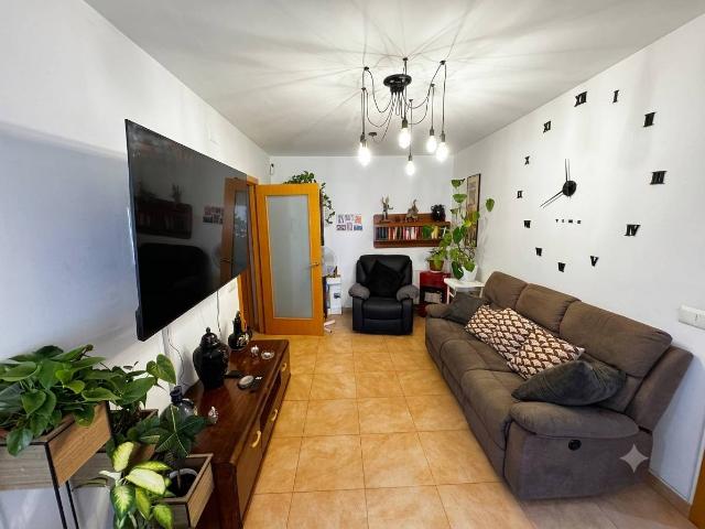 Piso en Venta en Sant Celoni