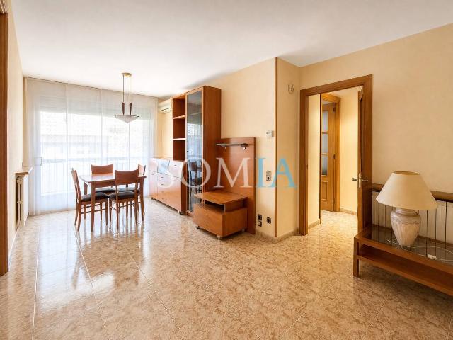 Piso en Venta en Sant Celoni