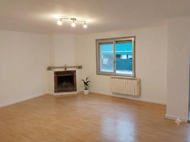 Piso en Venta en Sant Celoni