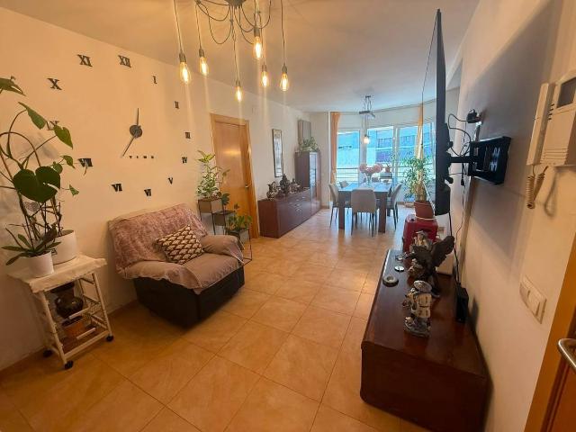 Piso en Venta en Sant Celoni